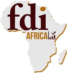 FDI Africa – Foreign Direct Investments in Africa Limited