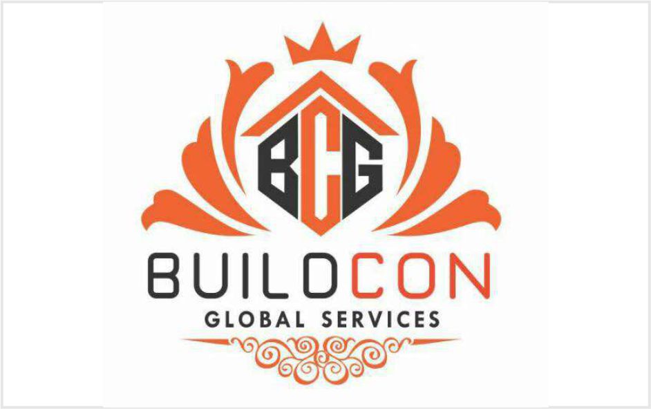 BuildCon Global Services