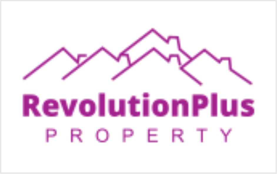 Revolution Plus Property