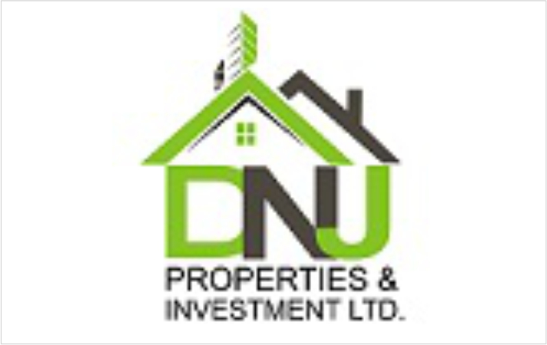 DNJ Properties and Investment Limited