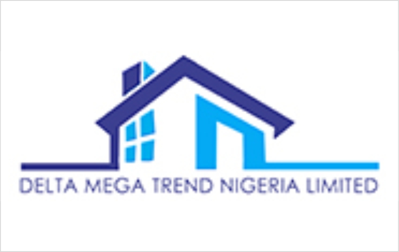 Delta Mega Trend Nigeria Limited