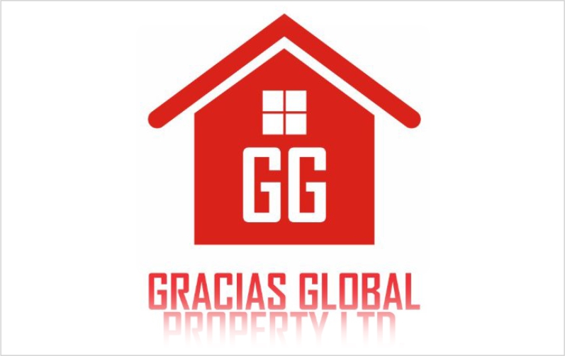 Gracias Global Property Limited