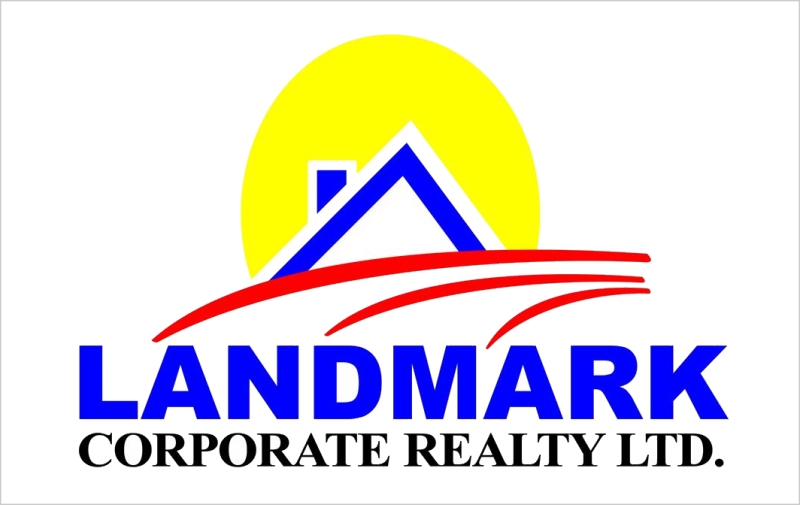 Landmark Corporate Realty Limited