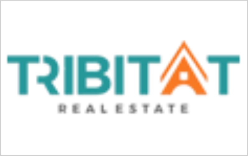 Tribitat Real Estates