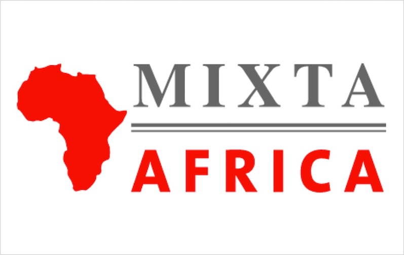 Mixta Africa